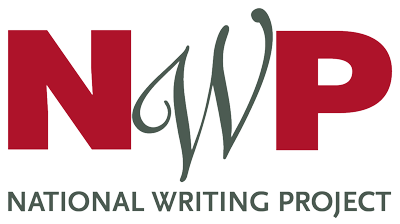 National Writing Project