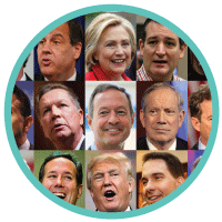 2016-candidates-circle_200x200